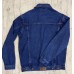 Куртка Wrangler blue